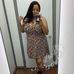 Profile Picture of Ruby Ochoa (morones) (@MAGIK2LIVE4U) on Facebook