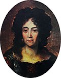 Profile Picture of Małgorzata Kotowskaon Wikipedia