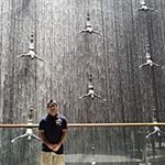 Profile Picture of Sean Salisbury (@turfdispute) on Instagram