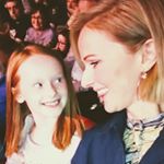 Profile Picture of Clare Macaulay (@greatwonderfulthings771) on Instagram