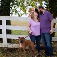 Profile Picture of Rebecca Roberts (@rebecca-roberts-127) on Quora