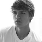 Profile Picture of Jason Bowlds (@bowldsjason) on Instagram