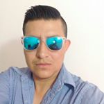 Profile Picture of Fernando Capilla (@fernando.capilla.923) on Instagram