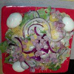 Profile Picture of mikenowell99 (@mikenowell99) on Instagram