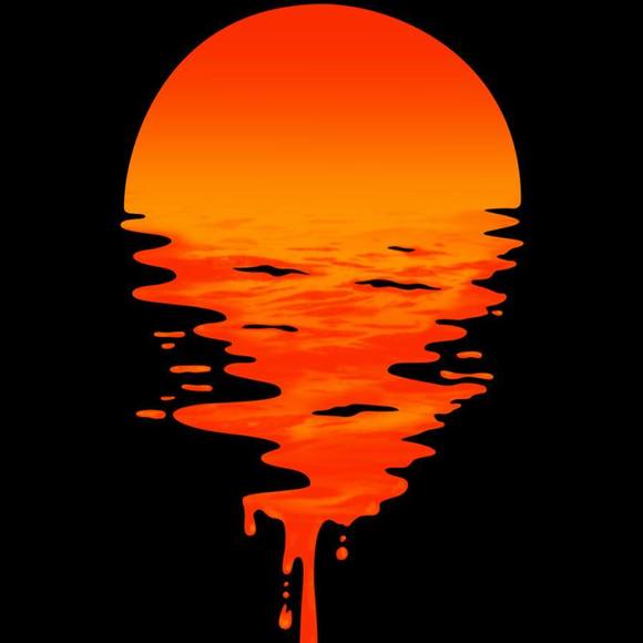 Profile Picture of Dylan Thompson (@fluffog) on Poshmark