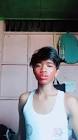 Profile Picture of   tama ba guys bading daw?... (@nierboncales05) on Tiktok