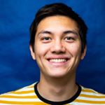 Profile Picture of Bobby Kelley (@bobbbykelley) on Instagram