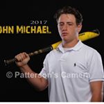 Profile Picture of Lisa Shockley (@koerner_4365__stanton) on Instagram