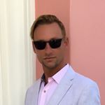 Profile Picture of burbankbenjamin (@burbankbenjamin) on Instagram