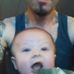 Profile Picture of Brian Duble (@brian.duble.7) on Facebook