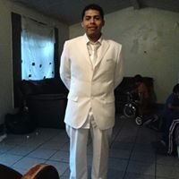 Profile Picture of Moises Escobar (@moises.medel.37) on Myspace