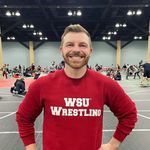 Profile Picture of Kyler Burnett (@kylerjburnett) on Instagram