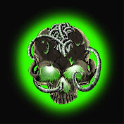 Profile Picture of Jimmie Jones (@Erodedone) on Youtube