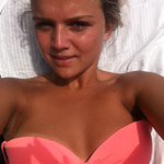 Profile Picture of Ingfrid Kristine Lima (@fiffilima) on Instagram