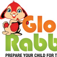 Profile Picture of Global Rabbee (@global-rabbee) on Quora