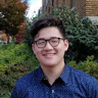 Profile Picture of Brian Shu (@brian-shu-8) on Quora