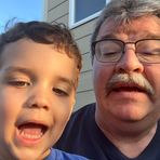 Profile Picture of Kevin Brungardt (@kevin.brungardt.589) on Facebook