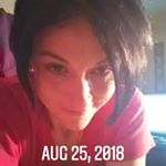 Profile Picture of Courtney Demaree (@korkydoo) on Instagram