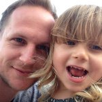 Profile Picture of Richard Earp (@richard_earp_14) on Instagram