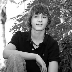 Andrew Minkin - Myspace Profile Picture of Andrew Minkin (@minks102) on Myspace