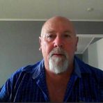 Profile Picture of Allen Stuckey (@allen.stuckey.35) on Facebook