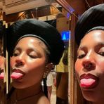 Bianca Del Cid - Facebook Profile Picture of Bianca Del Cid (@Bianca-Del-Cid) on Facebook