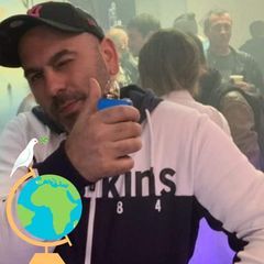 Profile Picture of loriminier (@loriminier) on Tiktok