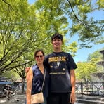 Profile Picture of Jacob Hirsh (@Jacob-Hirsh) on Facebook