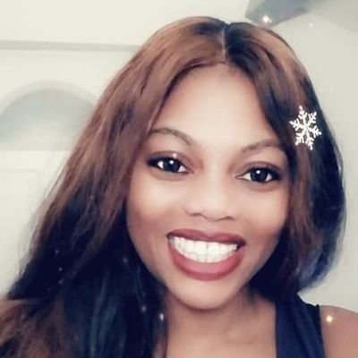Francesca 🇧🇯 🇫🇷 - Twitter Profile Picture of Francesca 🇧🇯 🇫🇷 (@TamegnonFrances) on Twitter