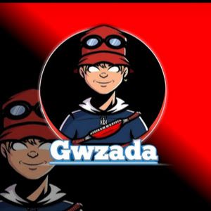 Profile Picture of Gilderson sousa (@gildersos2) on Tiktok