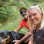 Profile Picture of Kelli Jo Sorrell (@zarajo21) on Youtube