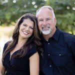 Profile Picture of Hal & Staci Gahm | Boerne, TX | Texas Hill Country Realtor (@thegahmrealestateteam) on Instagram