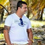 Profile Picture of Tony Neto (@tony.neto.5070) on Instagram