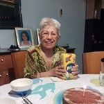 Profile Picture of josefina Caraballo (@jcaraballocampo) on Instagram