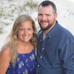 Profile Picture of Kelsey Stringer (@stringerkelsey) on Instagram