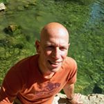 Profile Picture of Keith Lyon (@keithlyon4) on Instagram