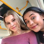 Profile Picture of Maria O'Keefe (@okeefepriiv) on Instagram
