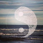 Profile Picture of James Brinn (@ogenioti) on Instagram