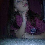 Profile Picture of Cassidy♡ (@_cassidy_fischer) on Instagram