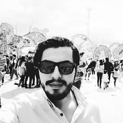 Profile Picture of Eric Archila (@archie_2102) on Twitter