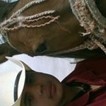 Profile Picture of EricVenzor (@ericven8416) on Instagram
