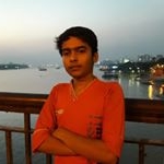 Profile Picture of Bikram Chatterjee (@royaleplayer009) on Instagram