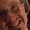 Profile Picture of Richard Morris (@@tricky975) on Tiktok