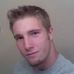 Profile Picture of Scott Wesley (@scott.wesley.39) on Facebook