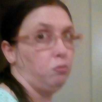 Profile Picture of Norma CLARK (@mandy2222200436) on Twitter