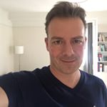 Profile Picture of Martin Strnad (@martas289) on Instagram