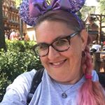 Profile Picture of Lisa Forrest (@zerodiva) on Instagram