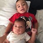 Profile Picture of Bryan Carrasquillo Rivera (@bryan141943) on Instagram