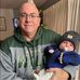 Profile Picture of Bruce Rupp (@bruce.rupp.7) on Facebook