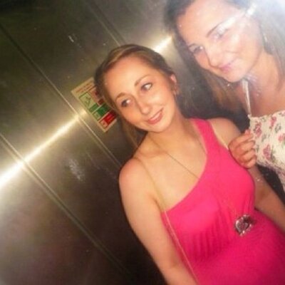 Profile Picture of Jodie Leigh Townsend (@JodiLitten) on Twitter